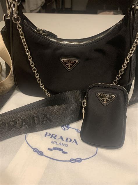 dhgate prada shoulder bag|luxury handbags shoe store dhgate.